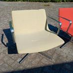Arper, Huis en Inrichting, Fauteuils, Ophalen, Gebruikt