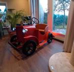 Superkwaliteit trapauto skelter, Ophalen, Overige merken