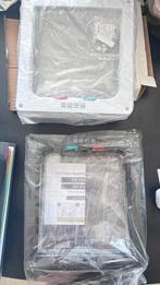 Honden/katten luikje, Ophalen of Verzenden