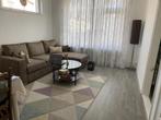 woningruil, Huizen en Kamers, Woningruil, 55 m², 2 kamers, Noord-Holland