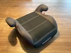 2 Stoelverhogers auto - Kidsriver / Titanlumbaby, Overige merken, Gebruikt, Overige methoden, 15 t/m 36 kg