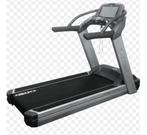 LIFE.FITNESS CYBEX 770T OF T901 LOOPBAND, Ophalen of Verzenden, Nieuw, Overige typen
