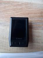 Bosch kiox display, Fietsen en Brommers, Fietsaccessoires | Fietscomputers, Ophalen of Verzenden, Gebruikt