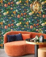 Eijffinger behang Museum/Oasis/Posy, Verzenden, Minder dan 10 m²