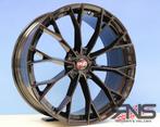5x112 20 inch Velgen R-Line Look Tiguan Tarraco Enyaq, Auto-onderdelen, Banden en Velgen, Velg(en), -, -, Nieuw