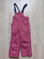 Skipak maat 98/104, Kinderen en Baby's, Kinderkleding | Maat 98, Ophalen of Verzenden, Active Touch, Meisje