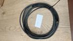 Lange audio- en videokabels, Ophalen of Verzenden, Zo goed als nieuw, 2 tot 5 meter, Tv-kabel