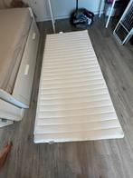 Ikea topper nisseholm, Huis en Inrichting, Slaapkamer | Matrassen en Bedbodems, Ophalen, Zo goed als nieuw