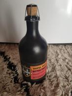 Hertog jan proeftuin, Verzamelen, Biermerken, Ophalen, Nieuw, Flesje(s), Hertog Jan