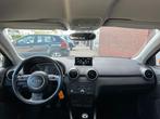 Audi A1 Sportback 1.2 TFSI Attraction Pro Line Business / Na, Auto's, Audi, Voorwielaandrijving, Euro 5, Met garantie (alle), 4 stoelen