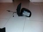 Fiat panda  bj 2012/2017rechts spiegel handmatig, Auto-onderdelen, Spiegels, Ophalen of Verzenden, Nieuw, Fiat
