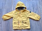 Zomerjas geel, maat 80 van C&A, Kinderen en Baby's, Kinderkleding | Maat 116, C&A, Jongen of Meisje, Ophalen of Verzenden, Zo goed als nieuw