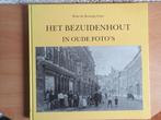 6 Boeken over Het Bezuidenhout,ook over het bombardement, Ophalen of Verzenden, Zo goed als nieuw, Diverse auteurs, Nederland