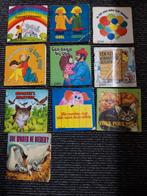 Set Pixi Boekjes, Boeken, Ophalen of Verzenden, Gelezen, Fictie algemeen