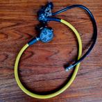 1e trap met octopus, Ophalen of Verzenden, Gebruikt, Duikcomputer