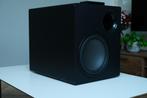 SVS PB12 NSD, Audio, Tv en Foto, Luidsprekers, Gebruikt, Subwoofer, 120 watt of meer, Ophalen