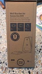 Sonos ERA 300 muurbeugel. CoolBlue. Nieuw in doos. Wit, Nieuw, Ophalen of Verzenden, Sonos, Minder dan 60 watt
