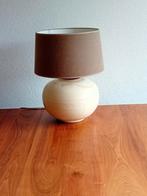 LAMPEN.   TAFELLAMP, Ophalen