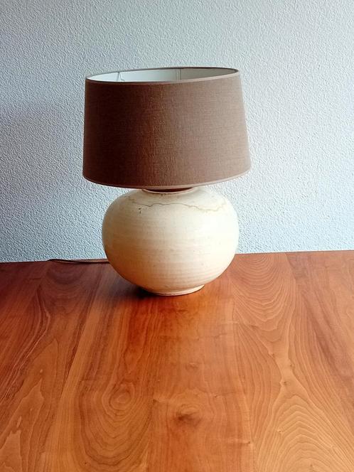 VERLICHTING LAMPEN., Huis en Inrichting, Woonaccessoires | Kandelaars en Kaarsen, Zo goed als nieuw, 25 tot 50 cm, Ophalen