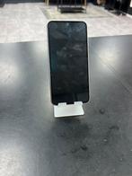 Samsung Galaxy S23 FE 256GB Accu 100%! Met garantie!, Ophalen of Verzenden, Zo goed als nieuw, Apple iPhone