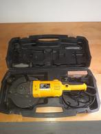electrisch gereedschap, Doe-het-zelf en Verbouw, Gereedschap | Boormachines, Ophalen, Gebruikt, 600 watt of meer