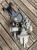 Yamaha XTZ 660 Carburateur, Motoren, Onderdelen | Yamaha, Ophalen of Verzenden, Gebruikt