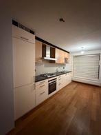 Complete Keuken met Bosch/Siemens Apparatuur, Ophalen, Gebruikt, Overige stijlen