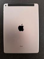 IPAD AIR 2 model A1567, 10 inch, Gebruikt, Apple iPad Air, Ophalen of Verzenden