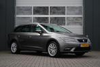 Seat Leon ST 1.2 TSI Style Business Automaat Clima/Adapt.Cru, Auto's, Seat, Te koop, Zilver of Grijs, Benzine, 640 kg