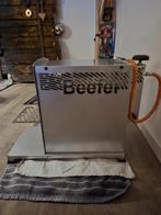 Originele Beefer - Zo goed als nieuw!, Ophalen of Verzenden, Zo goed als nieuw, Beefer