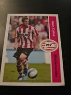 PSV Spelerskaart Jason Culina, Verzamelen, Sportartikelen en Voetbal, Ophalen of Verzenden, Nieuw, PSV, Poster, Plaatje of Sticker