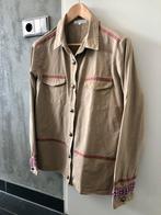 Tramontana blouse blazer maat L, Tramontana, Beige, Maat 42/44 (L), Ophalen of Verzenden