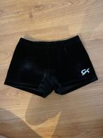 Turnbroekje CEK, Sport en Fitness, Turnen, Maat 36 t/m 42, Ophalen of Verzenden, Zo goed als nieuw, Turnbroekje