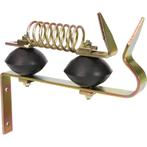 Lacme bliksemafleider / overspanningsbeveiliging, Verzenden, Nieuw, Detector, Sensor of Melder
