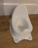 Potje voor peuters, Kinderen en Baby's, Badjes en Verzorging, Ophalen of Verzenden, Zo goed als nieuw, Overige typen, Hema