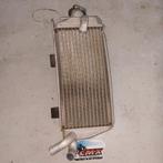 Radiateur Honda CRF450 (13-16) CRF450 radiator, Motoren, Ophalen, Cmx, Cmx, Cmx