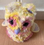 Hatchimals, Ophalen of Verzenden, Zo goed als nieuw