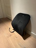 Lendesteun auto (Defa), Auto diversen, Ophalen, Zo goed als nieuw