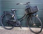 Dames transportfiets puch, Fietsen en Brommers, Fietsen | Dames | Damesfietsen, 50 tot 53 cm, Ophalen, Gebruikt, Overige merken