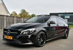 Mercedes-benz CLA-klasse Shooting Brake 180 Night|Panodak|Ke, Auto's, CLA, 730 kg, Euro 6, 4 cilinders