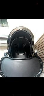 Bloom fresco kinderstoel, Kinderen en Baby's, Kinderstoelen, Ophalen, Gebruikt, Meegroeistoel