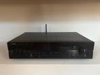 Yamaha RX-S601D MusicCast 5.1 DAB+ receiver 4K UltraHD slim, Audio, Tv en Foto, Versterkers en Receivers, Yamaha, Ophalen of Verzenden