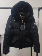 Moose Knuckles winterjas nieuw, Kleding | Heren, Jassen | Winter, Ophalen, Zwart, Moose knuckles, Nieuw