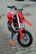 Gasgas 50cc 2022 - Zeer Nette Staat!, Motoren, Particulier, Crossmotor, 11 kW of minder, 50 cc