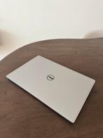 Dell XPS laptop | Intel i7 | 16GB RAM | SSD, 2 tot 3 Ghz, 13 inch, Ophalen of Verzenden, Zo goed als nieuw