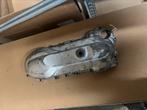 SKR carterkap en setje hexa velgen, Motoren, Tuning en Styling, Ophalen of Verzenden