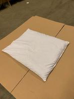 Comfortabel natuurlijk Boekweitkussen(s) - 15 stuks