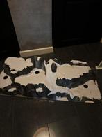 Te koop etageres voor je lemax huisjes, Diversen, Kerst, Ophalen, Nieuw