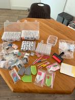 Diamond painting Materiaal, Hobby en Vrije tijd, Knutselen, Ophalen of Verzenden, Nieuw, Knutselwerk