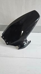 Carbon achterspatbord Ducati Panigale 1199 1299, Ophalen of Verzenden, Nieuw